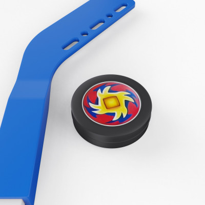 Игровой стол - трансформер 10 в 1 DFC 40