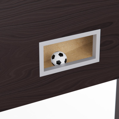 Настольный футбол DFC 55