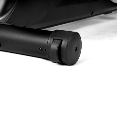 Эллиптический тренажер DFC Merach SQ-2316B / Bluetooth