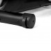 Эллиптический тренажер DFC Merach SQ-2316B / Bluetooth