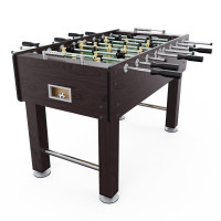 Настольный футбол DFC 55