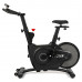 Спин-байк DFC ATLETIS SQ-2209G / магнитный, до 110 кг
