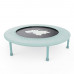 Детский батут DFC 98 см SQ-MT005, складной