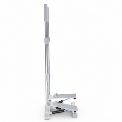 Министеппер со складными поручнями DFC SC-S085GG поворотный