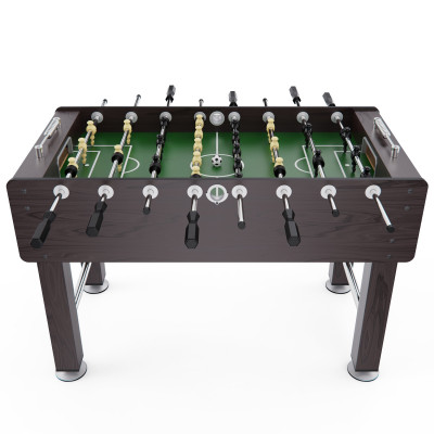 Настольный футбол DFC 55