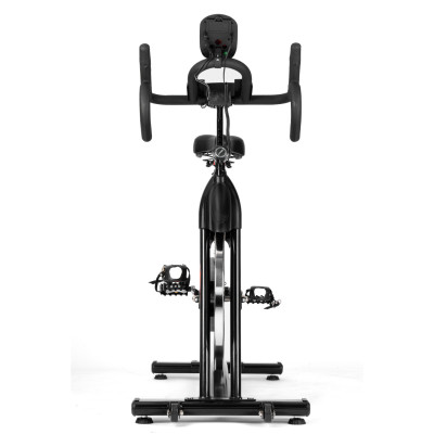 Спин-байк DFC Condition SQ-2201 / колодочный, до 110 кг