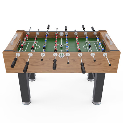 Игровой стол - футбол DFC 58