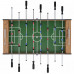 Игровой стол - футбол DFC 58