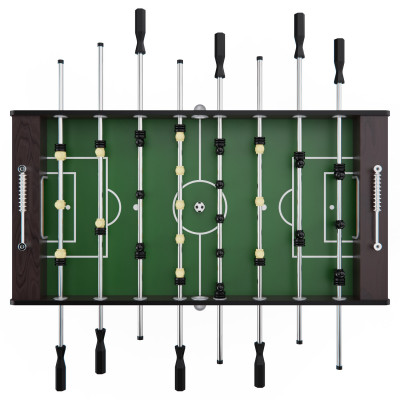 Настольный футбол DFC 55