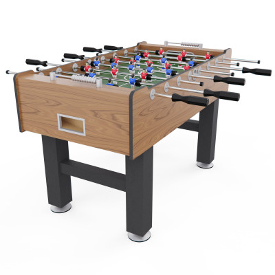 Игровой стол - футбол DFC 58