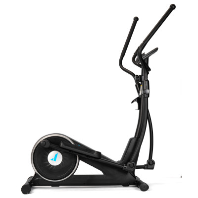 Эллиптический тренажер DFC Merach SQ-2316B / Bluetooth