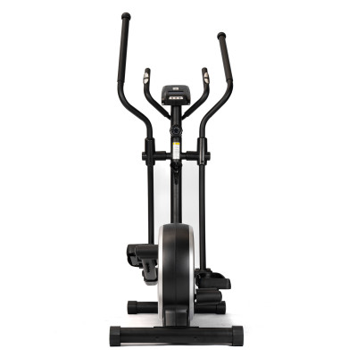 Эллиптический тренажер DFC Merach SQ-2316B / Bluetooth