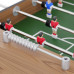 Игровой стол - футбол DFC 58