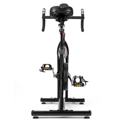 Спин-байк DFC Condition SQ-2201 / колодочный, до 110 кг