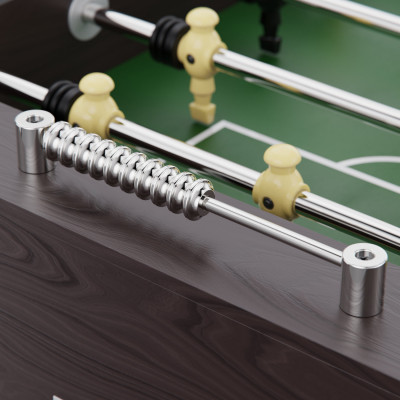 Настольный футбол DFC 55