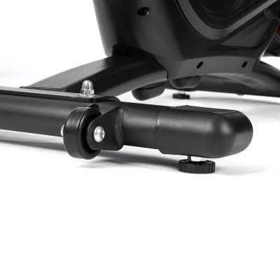 Спин-байк DFC Condition SQ-2209R / магнитный, до 110 кг