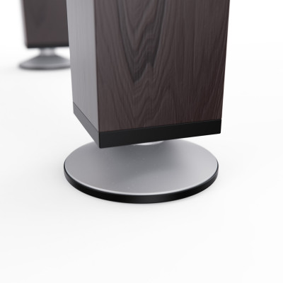 Настольный футбол DFC 55