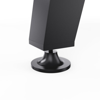 Игровой стол - аэрохоккей DFC AT-205 54