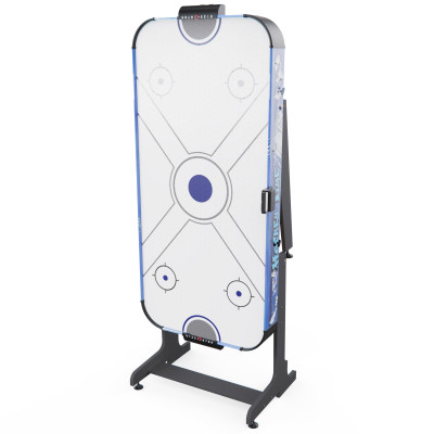 Игровой стол - аэрохоккей DFC AT-230 54