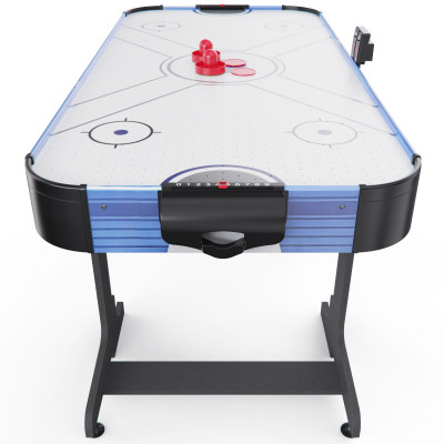 Игровой стол - аэрохоккей DFC AT-230 54