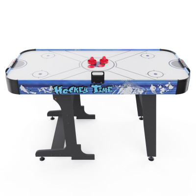 Игровой стол - аэрохоккей DFC AT-230 54
