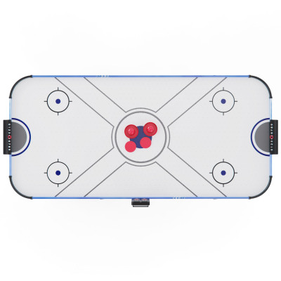 Игровой стол - аэрохоккей DFC AT-230 54