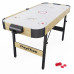 Игровой стол - аэрохоккей DFC 135 x 65 см (54