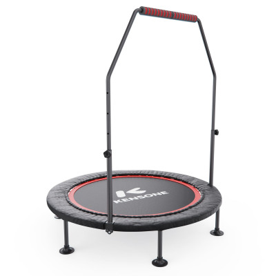 Батут для фитнеса DFC KENSONE 40