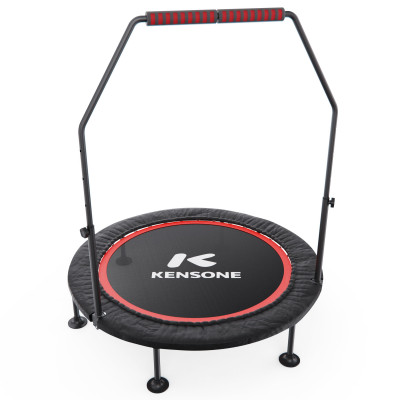 Батут для фитнеса DFC KENSONE 40