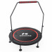 Батут для фитнеса DFC KENSONE 40
