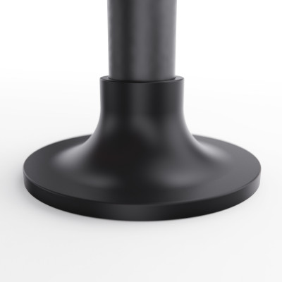 Батут для фитнеса DFC KENSONE 40