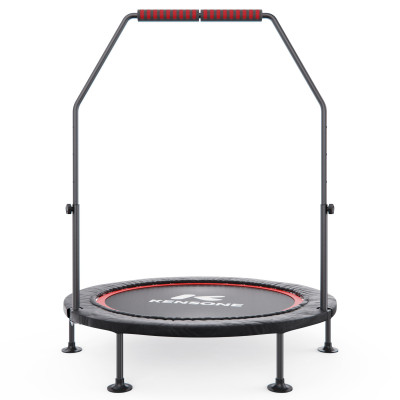 Батут для фитнеса DFC KENSONE 40