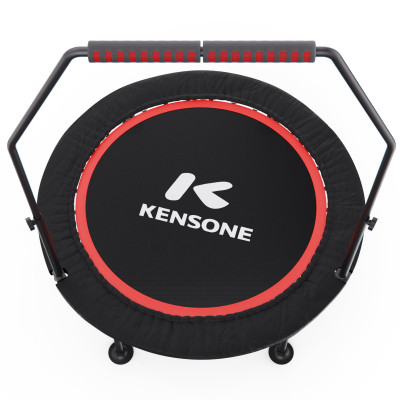 Батут для фитнеса DFC KENSONE 40