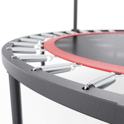 Батут для фитнеса DFC KENSONE 40