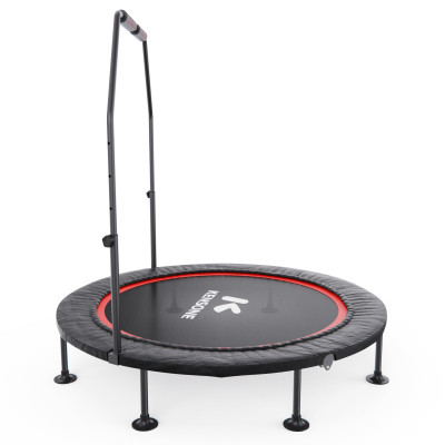 Батут для фитнеса DFC KENSONE 48