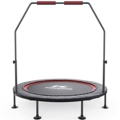 Батут для фитнеса DFC KENSONE 48