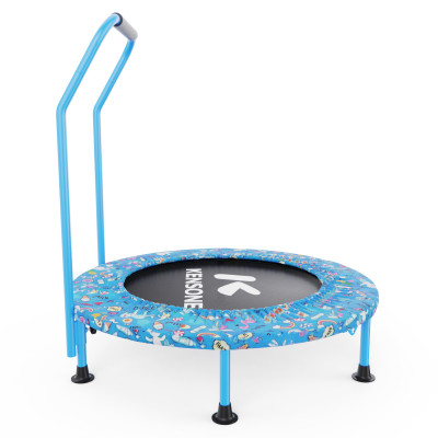 Детский батут DFC KENSONE 36