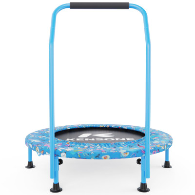 Детский батут DFC KENSONE 36