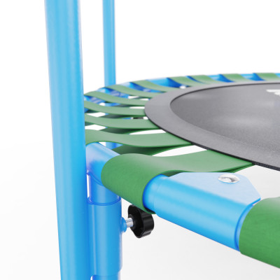 Детский батут DFC KENSONE 36