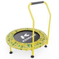 Детский батут DFC KENSONE 36