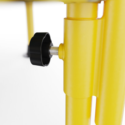 Детский батут DFC KENSONE 36