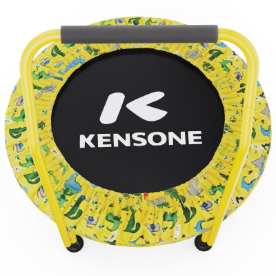 Детский батут DFC KENSONE 36