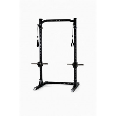 Силовая рама с кроссовером STEELVER SV9206