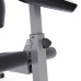 Силовой комплекс DFC HomeGym D7001-60 / стек 60 кг