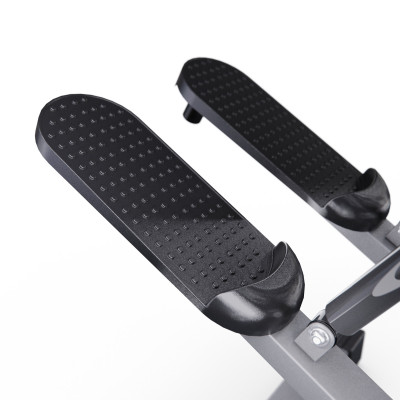 Силовой комплекс DFC HomeGym D7002-60 стек 60 кг