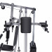 Силовой комплекс DFC HomeGym D7002-60 стек 60 кг