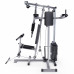 Силовой комплекс DFC HomeGym D7002-60 стек 60 кг
