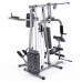 Силовой комплекс DFC HomeGym D7002-60 стек 60 кг
