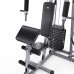 Силовой комплекс DFC HomeGym D7002-60 стек 60 кг