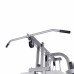 Силовой комплекс DFC HomeGym D7002-60 стек 60 кг